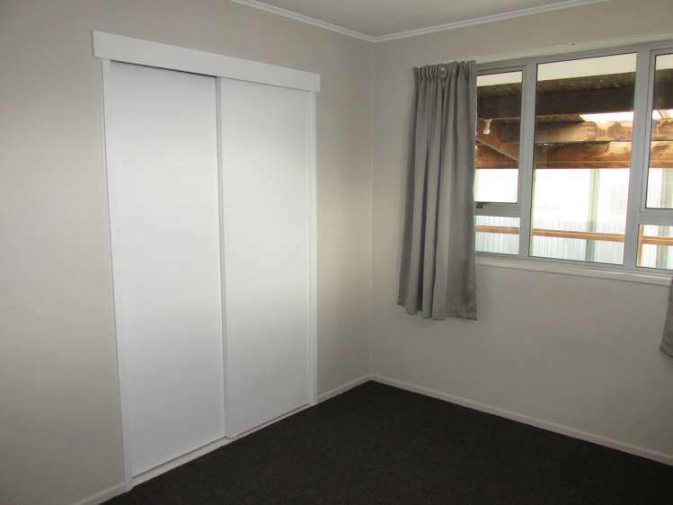 5 Robert Shortt Street Wairoa_12