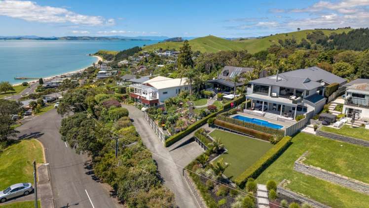 57 Maraetai Heights Road Maraetai_38