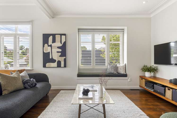 42 Edgars Road Westmere_5