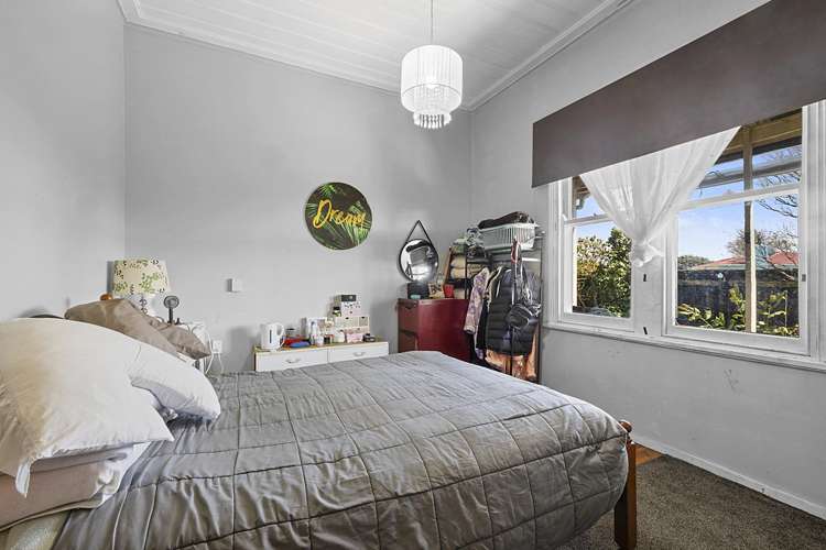 49 Parris Street Waitara_6