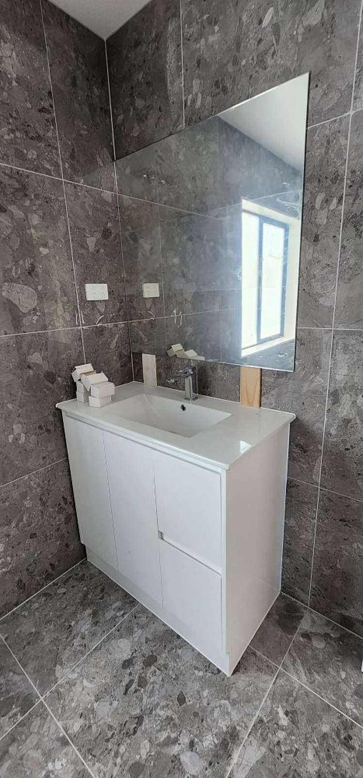 42 Buller Crescent Manurewa_5