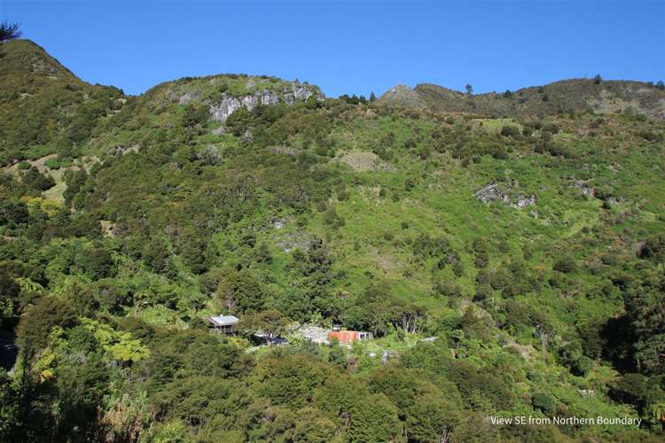 83 Upper Rocklands Road Kahurangi National Park_21