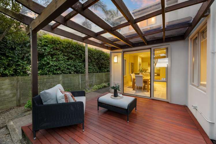4 Kingsgate Place Dannemora_25