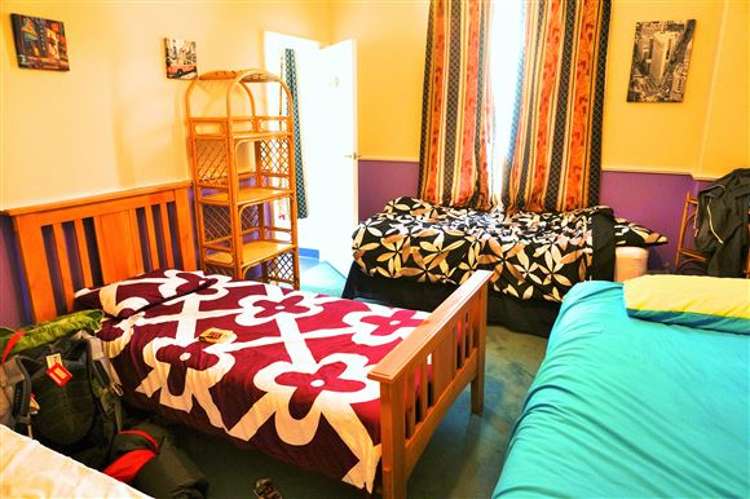 89 Haven Road Nelson City_3