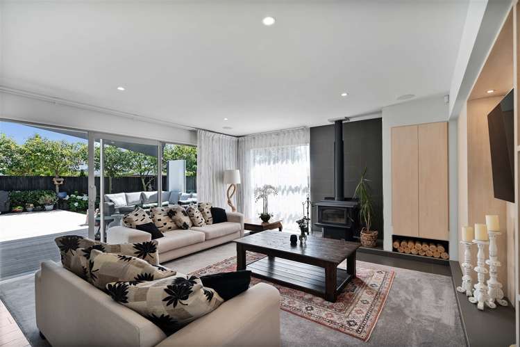 43 Eastfield Drive Lincoln_9