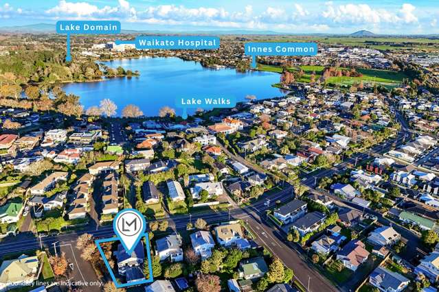 18 Queens Avenue Frankton_4