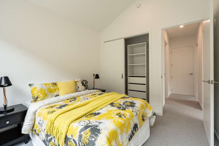 24a Forfar Street Mosgiel_10