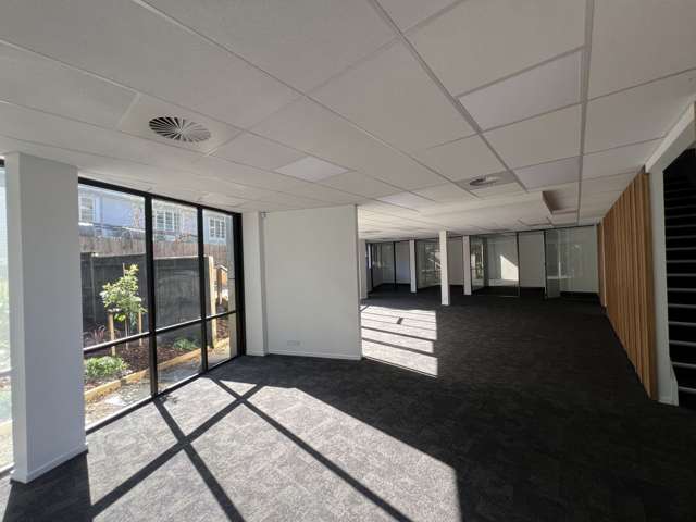 630D Great South Road Ellerslie_2