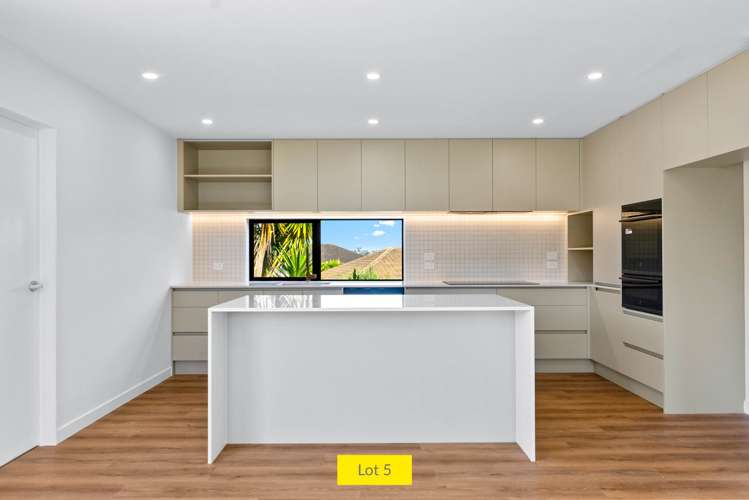 Lot 2-5/135 Leybourne Circle Glen Innes_5