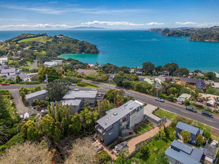 15 Korora Road Oneroa_6