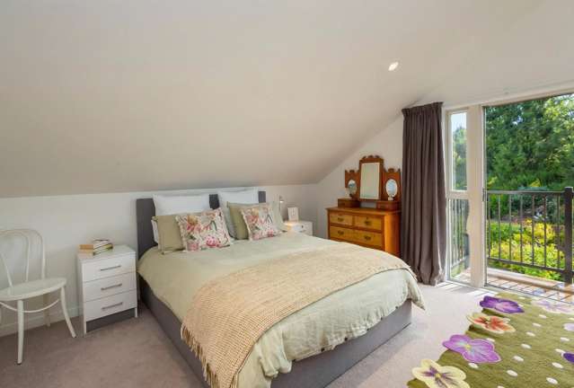 224 Dakins Road East Taratahi_4