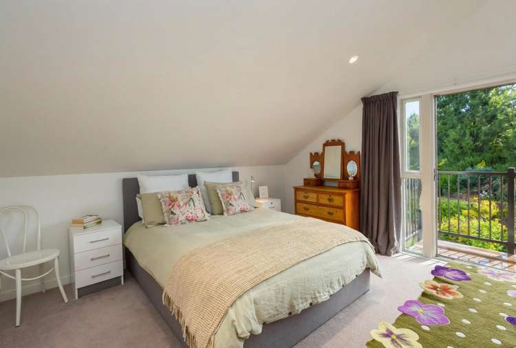 224 Dakins Road East Taratahi_4