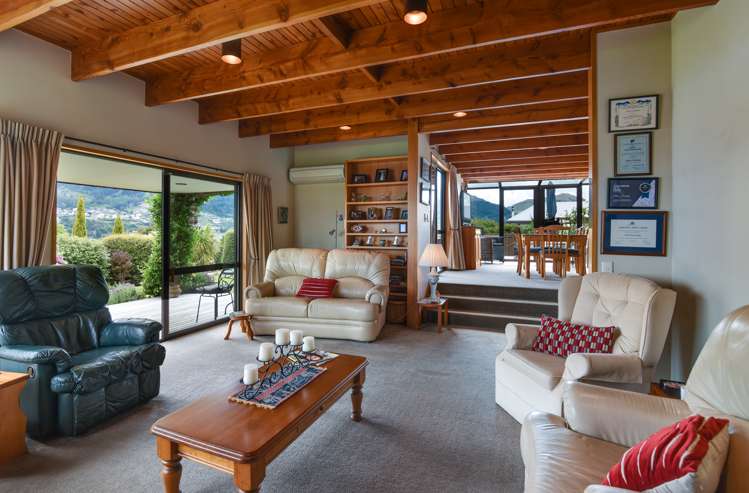 2 Milward Place Kelvin Heights_11