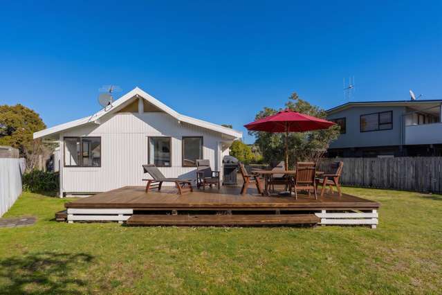 64 Oyster Drive Cooks Beach_2