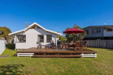 64 Oyster Drive_2