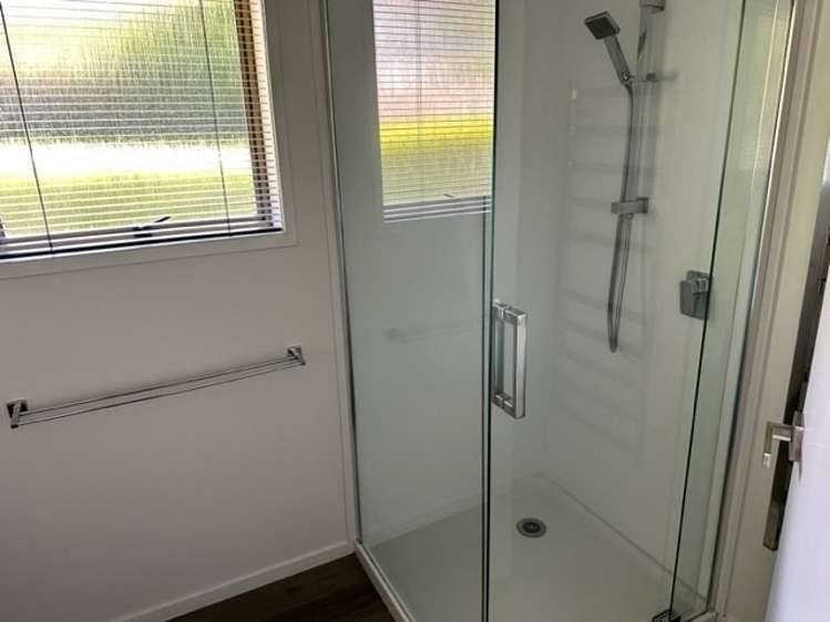 1/51 Prospect Terrace Milford_9