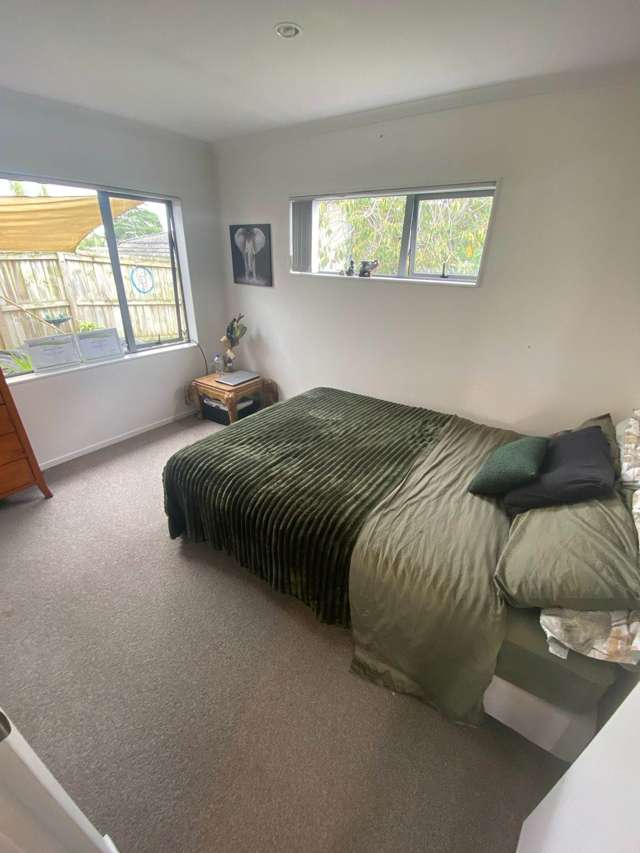4/46 Park Estate Road Opaheke_4