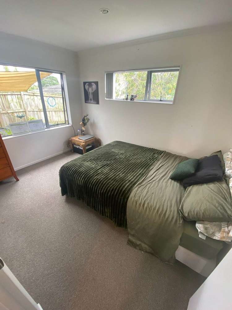 4/46 Park Estate Road Opaheke_3