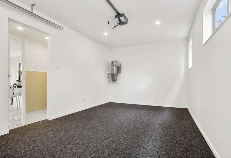 44B Torrance Street Epsom_15