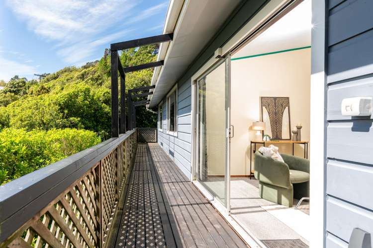 160 Cecil Road Wilton_13