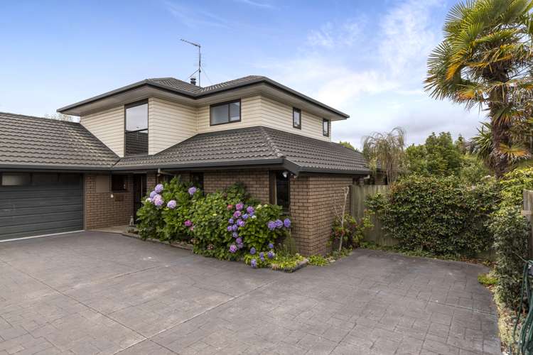 6c Battys Road Springlands_30