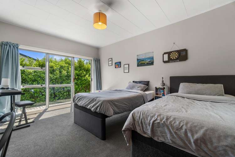 90 Laurie Street Te Awamutu_14