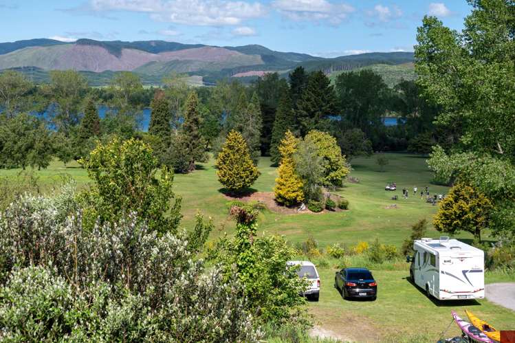 25 Moana Crescent Mangakino_35