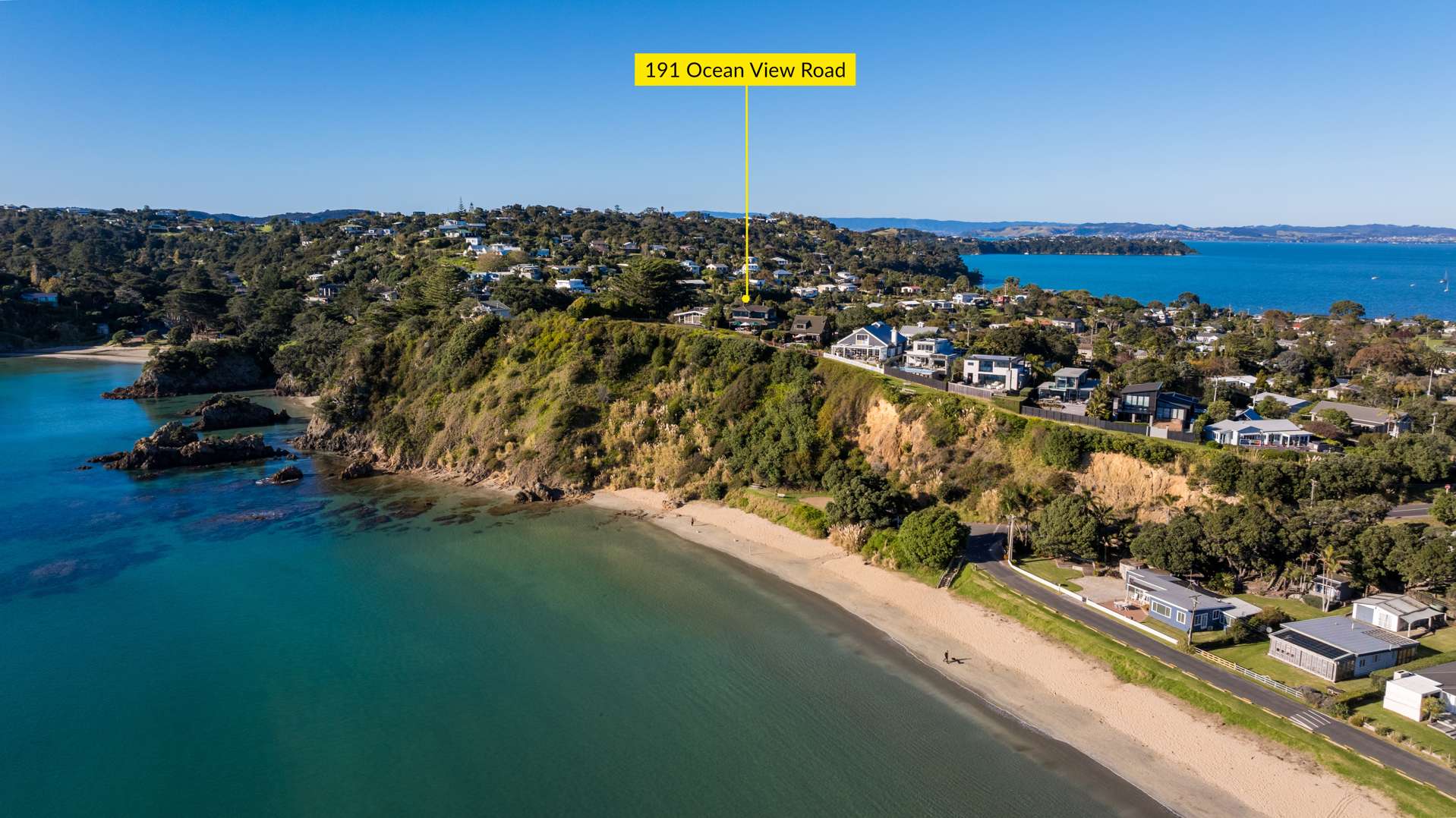 191 Ocean View Road Oneroa_0