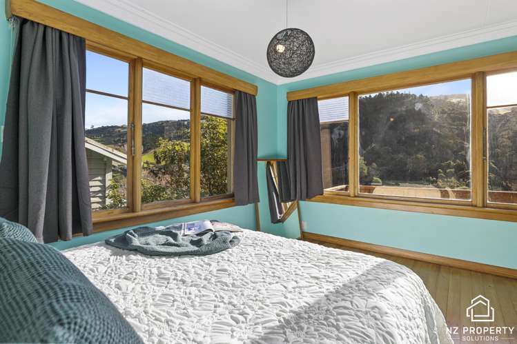 486 North Road Normanby_19