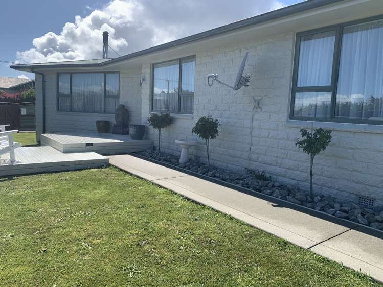 181 Hampden Street Hokitika_17