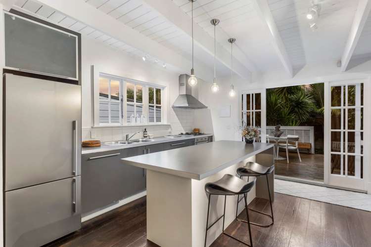 23 Douglas Street Ponsonby_7