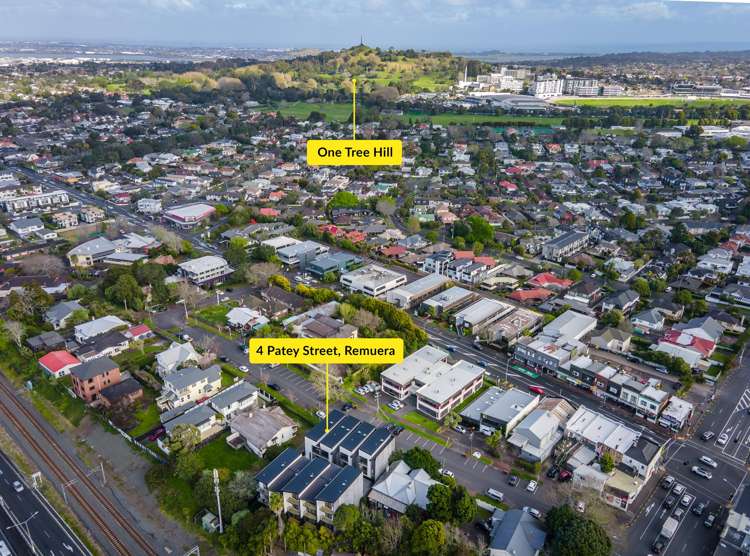 4 Patey Street Remuera_32