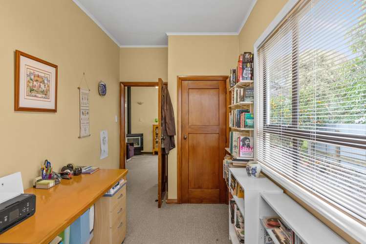 62 Nuffield Avenue Marewa_13