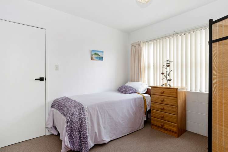 2/110 Hamilton Street Tauranga Central_8