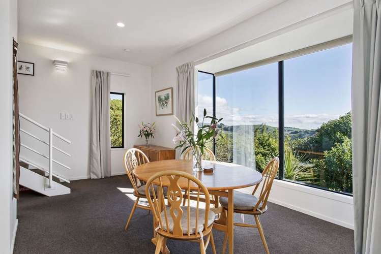 28 Westenra Terrace Cashmere_6
