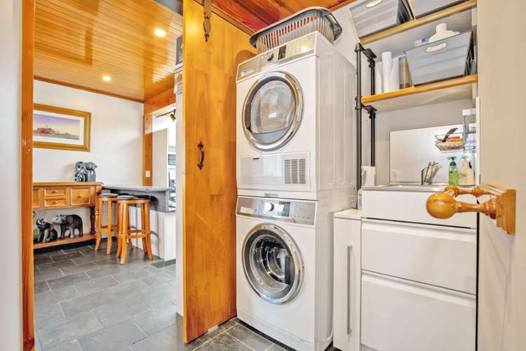 30 Taurima Street Hei Hei_11