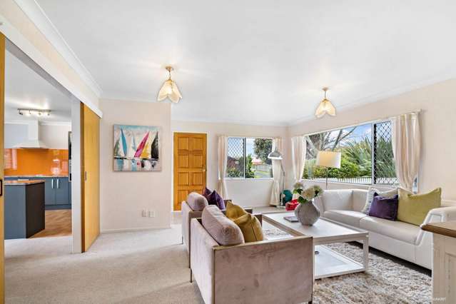 24 Ben Nevis Place Northpark_2