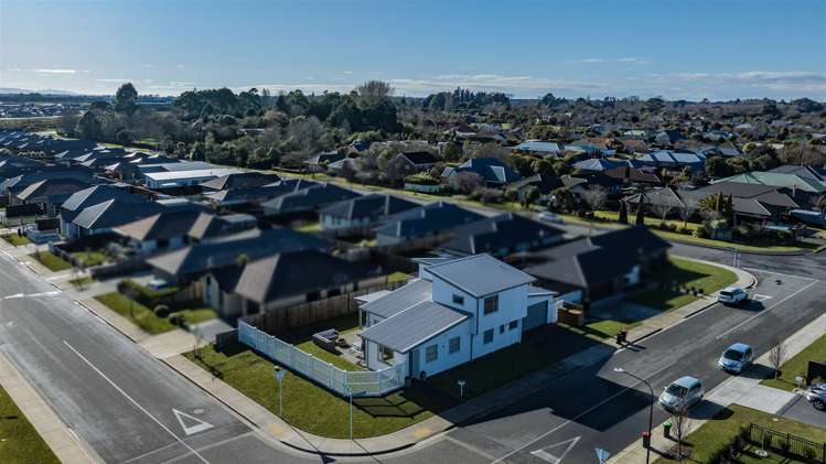 50 Welsford Street Woodend_26