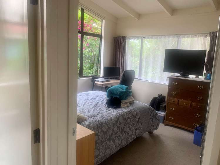 9 Olsen Avenue Mangawhai Heads_12