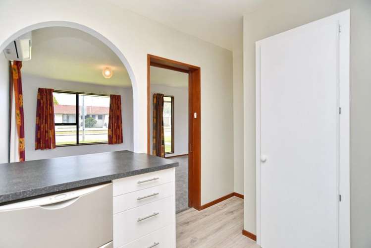 2 Kinross Street Hei Hei_8