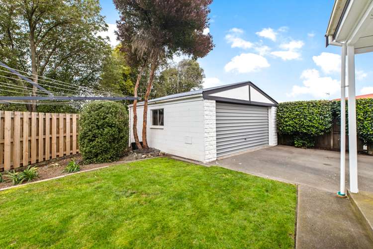 16 Muir Avenue Halswell_18