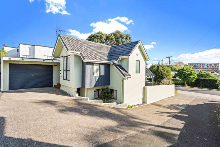 262a Saint Andrews Road Epsom_6