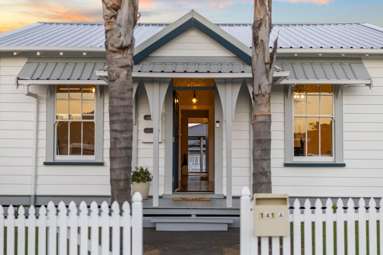 1/141 Colwill Road_1