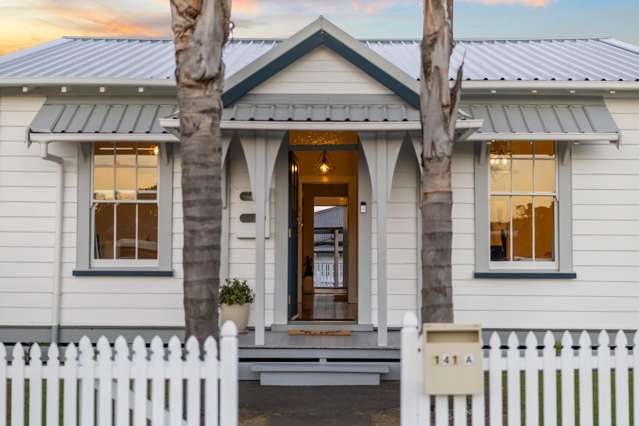 1/141 Colwill Road Massey_1