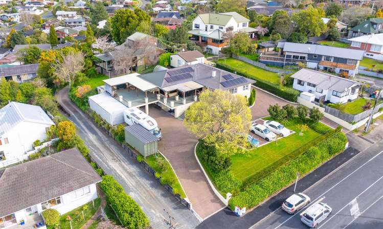 175 Ellicott Road Nawton_3