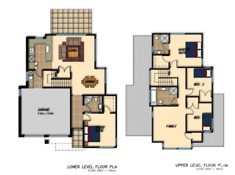 63h Westgate Drive Massey_19