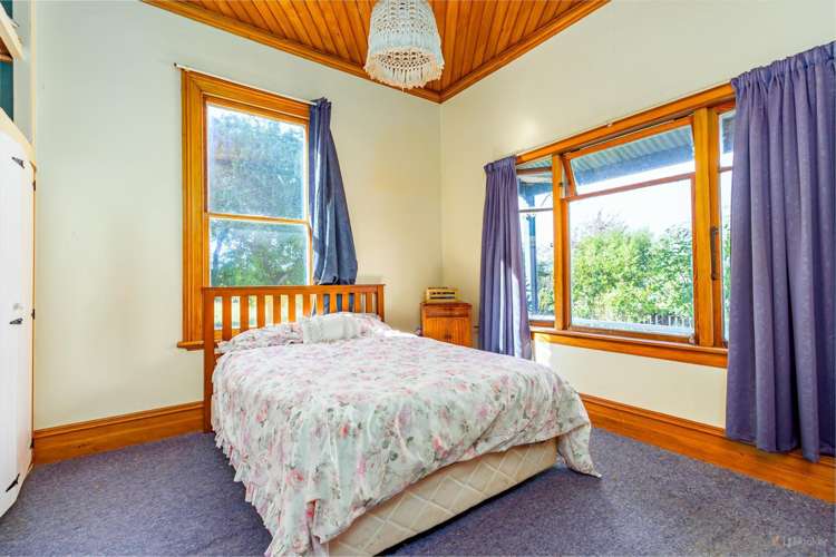 70 Parsonage Road Waimate_9