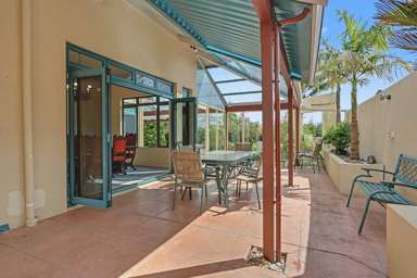 29 Arrowfield Drive_4