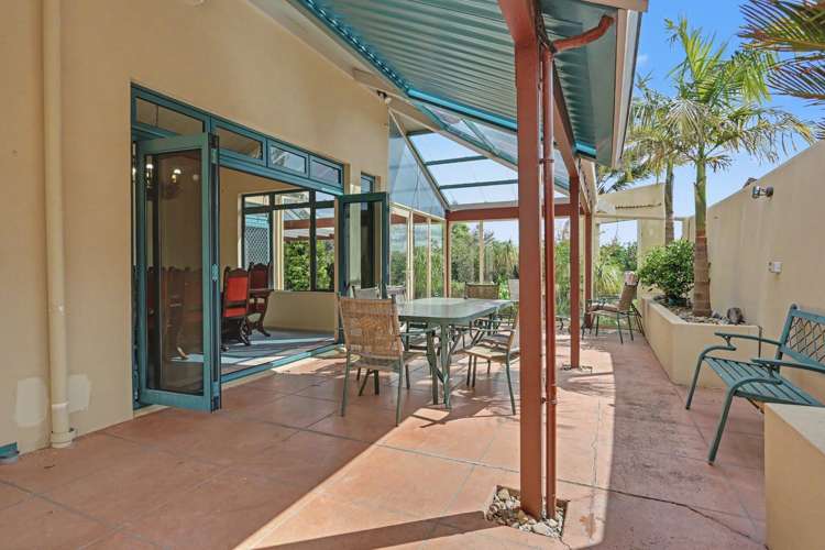 29 Arrowfield Drive Pyes Pa_4