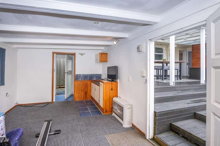 13 Albert Place Ngaruawahia_22